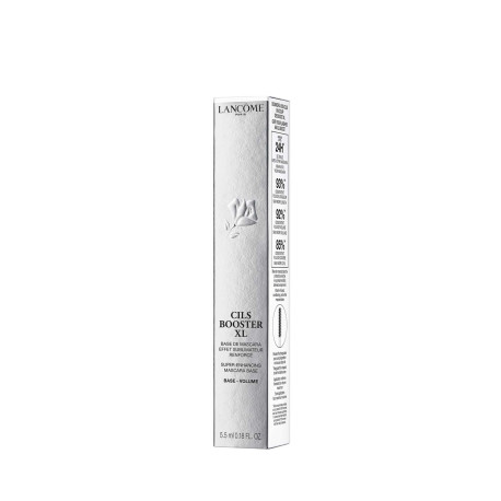 LANCÔME-Lash Booster XL Mascara - Mascara Base 5.5ml LANCÔME-Lash Booster XL Mascara - Mascara Base 5.5ml